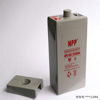 耐普蓄電池2V1000AH太陽(yáng)能光伏系統(tǒng)NPG1000-2 NPP免維護(hù)直流屏儲(chǔ)能專用廠家