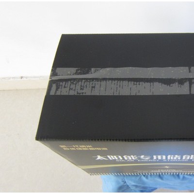 太陽能鉛酸蓄電池2V2500AH/GFM-2500直銷 路燈/發(fā)電光伏系統(tǒng)