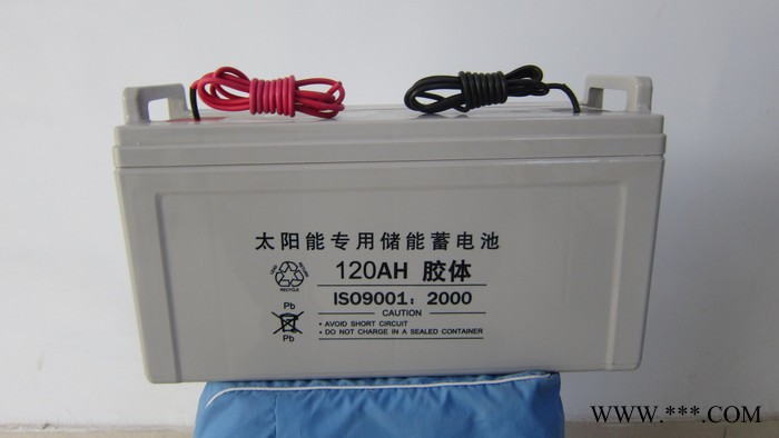 路燈蓄電池12V150AH 光伏發(fā)電后備系統(tǒng)NP150-12 太陽(yáng)能逆變蓄電池