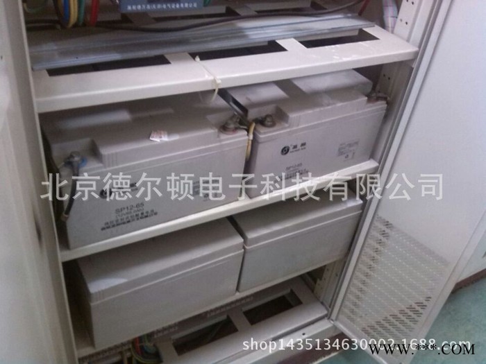 圣陽(yáng)鉛酸免維護(hù)蓄電池12V24Ah SP12-24 UPS直流屏 太陽(yáng)能系統(tǒng)用