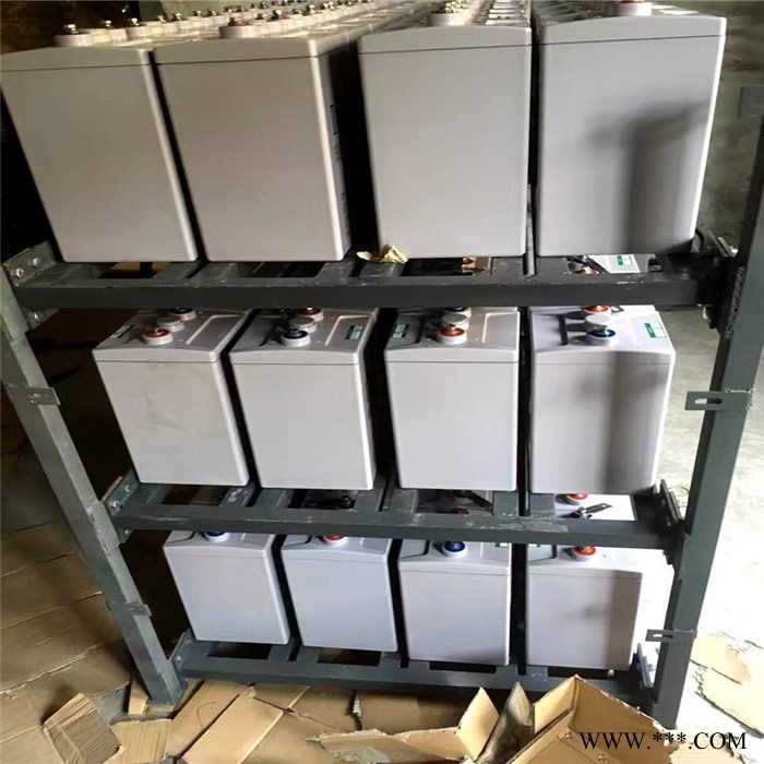 凱普銳蓄電池6-GFM-120 太陽能、風(fēng)能發(fā)電系統(tǒng) 12V120AH  現(xiàn)貨供應(yīng)