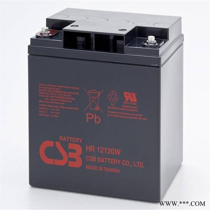CSb蓄電池GP12170 鉛酸免維護(hù) 醫(yī)療設(shè)備太陽能系統(tǒng)專用 12V17AH 廠價(jià)直銷