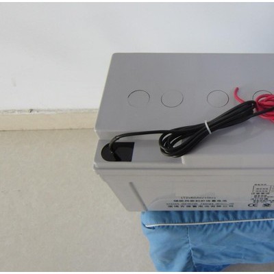 太陽能鉛酸蓄電池2V200AH/GFM-200直銷 路燈/發(fā)電光伏系統(tǒng)