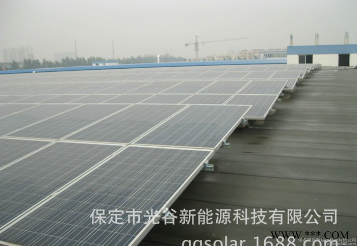 太陽能發(fā)電 家用太陽能發(fā)電 太陽能發(fā)電系統(tǒng)  太陽能發(fā)電系統(tǒng)價位