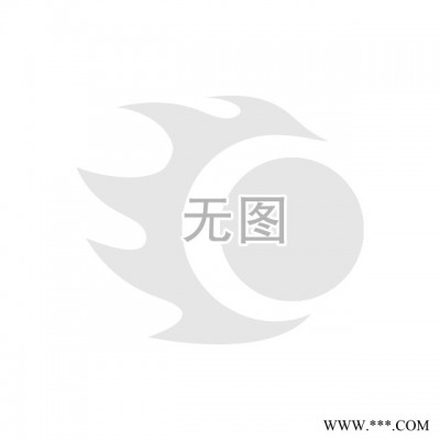 小型太陽能發(fā)電系統(tǒng) 家庭太陽能發(fā)電系統(tǒng) 太陽能發(fā)電設(shè)備性價(jià)比高