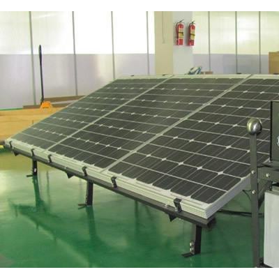 家用太陽能發(fā)電系統(tǒng),200W太陽能發(fā)電系統(tǒng)價(jià)格