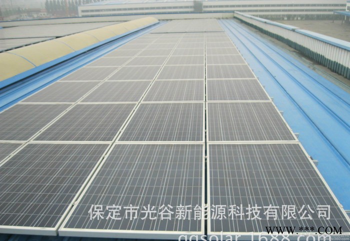 農(nóng)村專用太陽能發(fā)電系統(tǒng)、3000瓦太陽能家用發(fā)電系統(tǒng)、并網(wǎng)系統(tǒng)