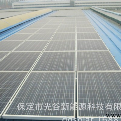 農(nóng)村專用太陽能發(fā)電系統(tǒng)、3000瓦太陽能家用發(fā)電系統(tǒng)、并網(wǎng)系統(tǒng)