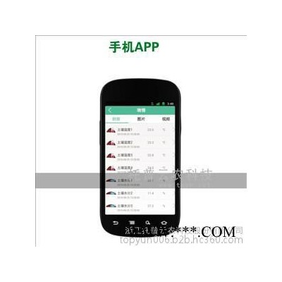 托普云農(nóng)TZS-GPRS 無線土壤墑情監(jiān)測(cè)系統(tǒng)|產(chǎn)家|價(jià)格|品牌