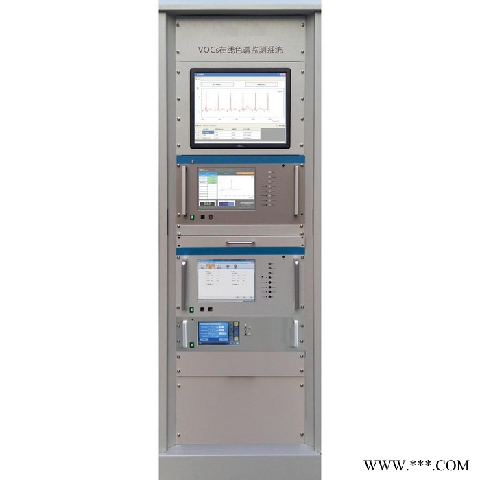 普瑞CMS-6000揮發(fā)性有機(jī)物VOCs在線自動(dòng)監(jiān)測(cè)系統(tǒng)