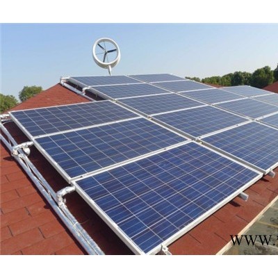 太陽能發(fā)電系統(tǒng)銷售 后羿供 專業(yè)太陽能發(fā)電系統(tǒng)開發(fā)設(shè)計(jì)施工
