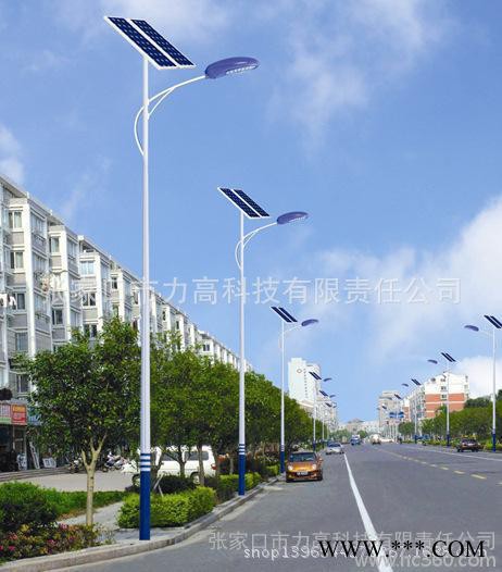 供應(yīng)Lk 太陽能發(fā)電系統(tǒng)  太陽能路燈、庭院燈、景觀燈、草坪燈、LED燈等