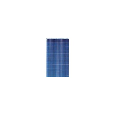 多晶太陽能電池板250w  太陽能光伏系統(tǒng) 光伏發(fā)電板