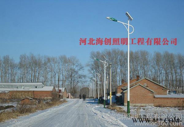 邯鄲太陽能組件可供光伏并網(wǎng)發(fā)電系統(tǒng)英利多晶硅太陽能電池板