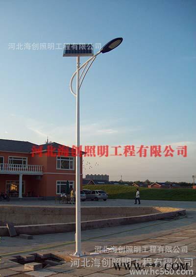 255w太陽能電池板 3千瓦小型太陽能發(fā)電系統(tǒng) 使用壽命25年