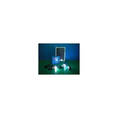 太陽(yáng)能移動(dòng)電源10W(SXT001-10)