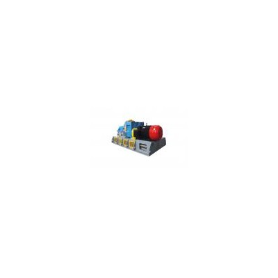 經(jīng)濟(jì)適用型顆粒機