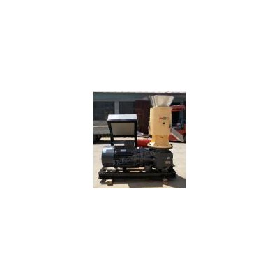 [新品] 木材煤顆粒機(jī)(350)