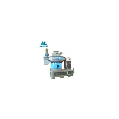 [新品] 山東銘創(chuàng)LD560A環(huán)保新能源生物質顆粒機(LD560A)