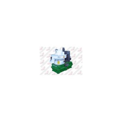 [新品] 山東宇冠供應(yīng)生物質(zhì)燃料顆粒機(jī)(560)