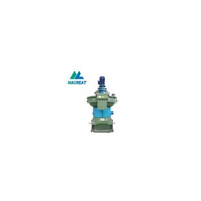 [新品] 山東銘創(chuàng)供應(yīng)木屑顆粒機(jī)(LD560)