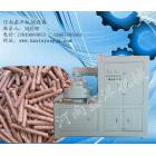 [新品] 秸稈壓塊機(jī)560型