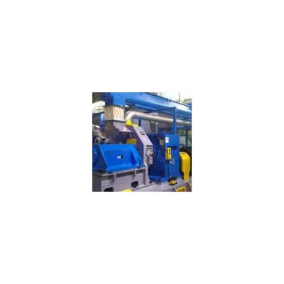 2019***新款節(jié)能環(huán)保型顆粒機(BSR-2019-720)