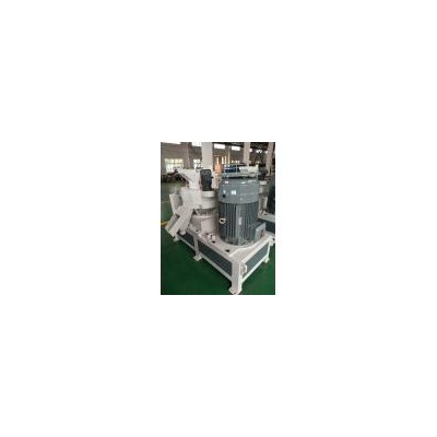 [新品] 生物質(zhì)顆粒機(470)