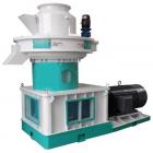 [新品] 立式環(huán)模制粒機(jī)LS560(HM560)