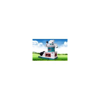 [新品] 木屑顆粒機(jī)(560)