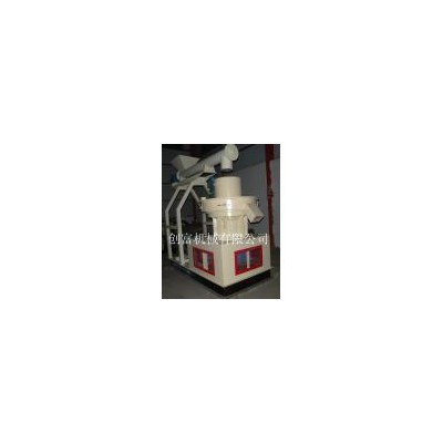 [新品] 顆粒機(jī)(560型)