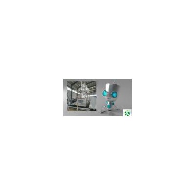 [新品] 760大型木屑顆粒機(jī)