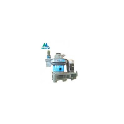銘創(chuàng)機(jī)械供應(yīng)全新生物質(zhì)顆粒機(jī)LD450球團(tuán)制造(LD450)