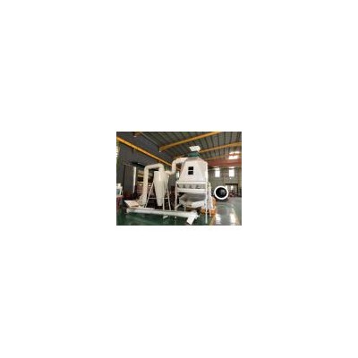 銘創(chuàng)SKLN4八角冷卻機(SKLN4)