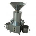 電動(dòng)離心式分樣器(4212136316)