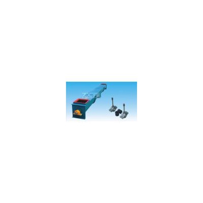 [新品] TLSS系列螺旋輸送機(jī)(TLSS)