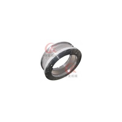 [新品] 環(huán)模(420-不銹鋼)