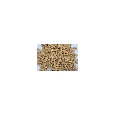 果核生物質(zhì)燃料檢測