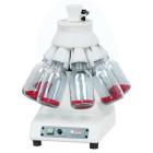 生物質(zhì)分樣器(42121341216)
