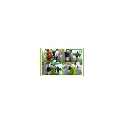 [新品] 生物質(zhì)顆粒燃燒設(shè)備TYJ551-III(551)