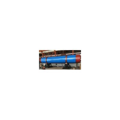 [新品] 溧陽(yáng)偉豐烘干機(jī)木屑烘干機(jī)(HGJ1590)