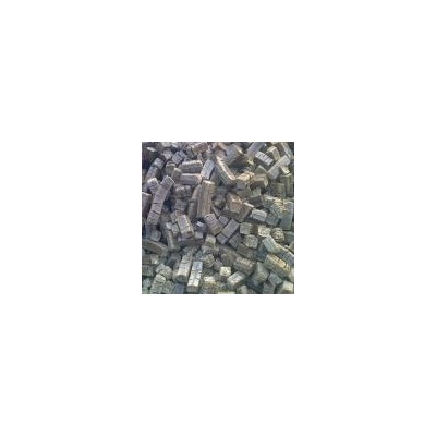 [促銷(xiāo)] 生物質(zhì)壓塊