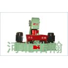 [新品] 秸稈壓塊機(jī)(9YHP-6200A)