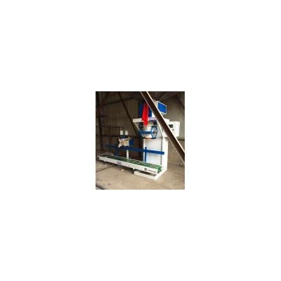 山東銘創(chuàng)機械供應全新小包裝機DCS-A5包裝(木粒包裝機)
