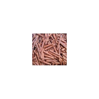 生物質(zhì)能源燃料檢測