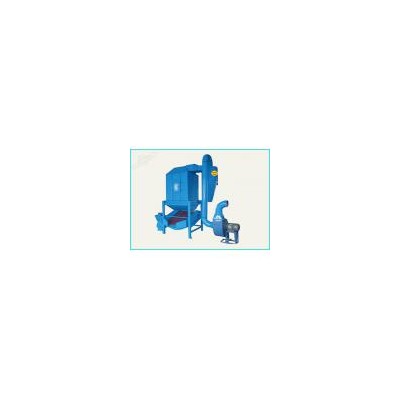 [新品] 逆流式冷卻機(jī)(SKLN1.5)