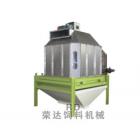 SKLN系列逆流式冷卻機(jī)(823848116)