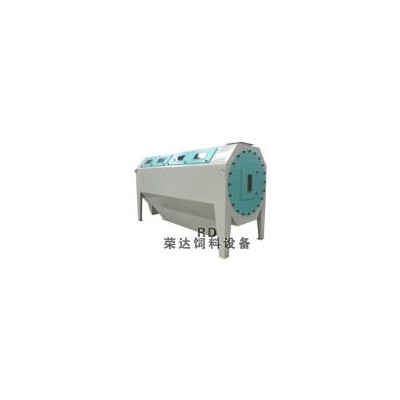 SCY系列生物質(zhì)初清篩(7214252316)