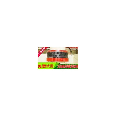 [新品] 生物質(zhì)顆粒機(75型)