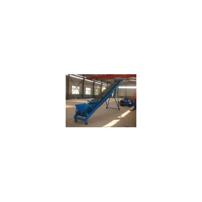 皮帶輸送機(jī)(CO-7)